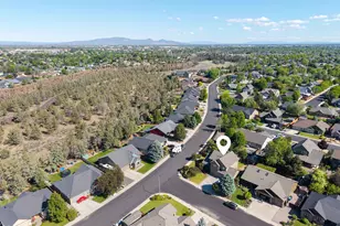 2108 NW Sterling Ave, Redmond, OR 97756 - Photo 45