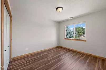 2108 NW Sterling Avenue, Redmond, OR 97756 - Photo 19