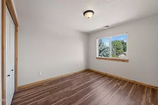 2108 NW Sterling Ave, Redmond, OR 97756 - Photo 19