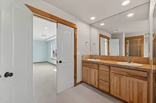 2108 NW Sterling Ave, Redmond, OR 97756 - Photo 15
