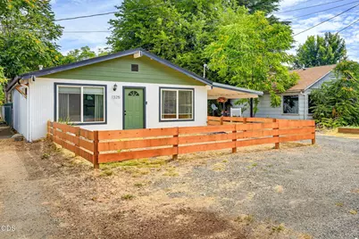 1325 Spring Street, Medford, OR 97504 - Photo 21