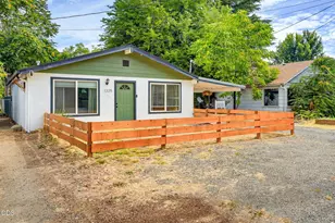 1325 Spring St, Medford, OR 97504 - Photo 21