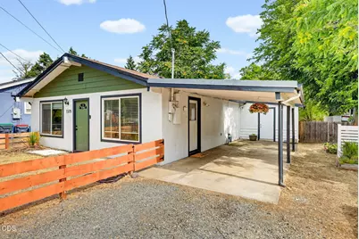 1325 Spring Street, Medford, OR 97504 - Photo 27