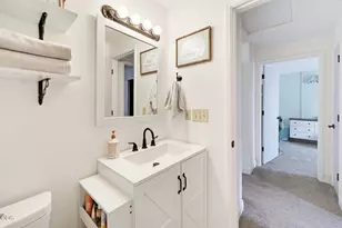 1325 Spring St, Medford, OR 97504 - Photo 15