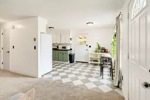 1325 Spring St, Medford, OR 97504 - Photo 5