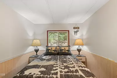 6918 Redwood Highway, Grants Pass, OR 97527 - Photo 17