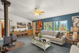 6918 Redwood Hwy, Grants Pass, OR 97527 - Photo 5