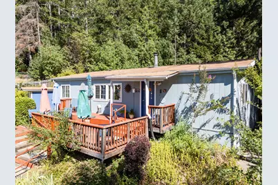 6918 Redwood Highway, Grants Pass, OR 97527 - Photo 33