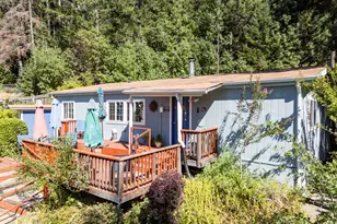 6918 Redwood Hwy, Grants Pass, OR 97527 - Photo 33