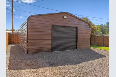 5043 Mathers Street, Klamath Falls, OR 97601 - Photo 27
