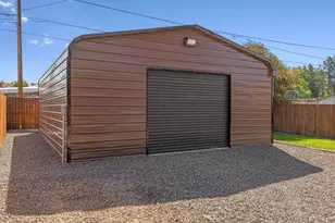 5043 Mathers St, Klamath Falls, OR 97601 - Photo 27