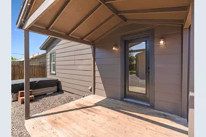 5043 Mathers Street, Klamath Falls, OR 97601 - Photo 23
