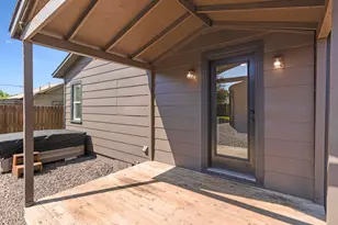 5043 Mathers St, Klamath Falls, OR 97601 - Photo 23