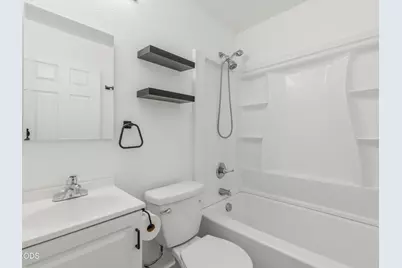 5043 Mathers Street, Klamath Falls, OR 97601 - Photo 13