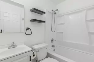 5043 Mathers St, Klamath Falls, OR 97601 - Photo 13