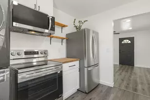 5043 Mathers St, Klamath Falls, OR 97601 - Photo 19