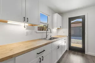 5043 Mathers St, Klamath Falls, OR 97601 - Photo 21