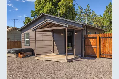 5043 Mathers Street, Klamath Falls, OR 97601 - Photo 33