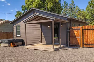 5043 Mathers St, Klamath Falls, OR 97601 - Photo 33