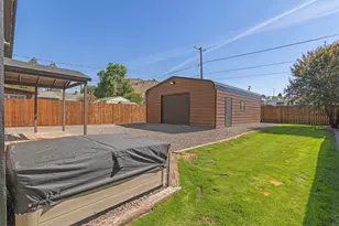 5043 Mathers St, Klamath Falls, OR 97601 - Photo 37