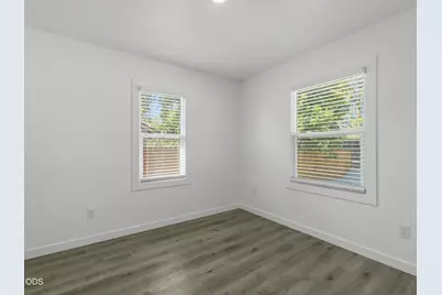 5043 Mathers Street, Klamath Falls, OR 97601 - Photo 11