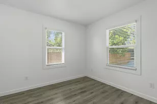 5043 Mathers St, Klamath Falls, OR 97601 - Photo 11
