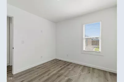 5043 Mathers Street, Klamath Falls, OR 97601 - Photo 17