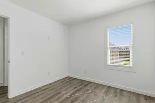 5043 Mathers St, Klamath Falls, OR 97601 - Photo 17