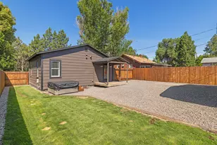5043 Mathers St, Klamath Falls, OR 97601 - Photo 35