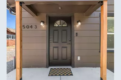 5043 Mathers Street, Klamath Falls, OR 97601 - Photo 5