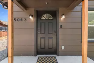 5043 Mathers St, Klamath Falls, OR 97601 - Photo 5