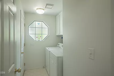 1173 Ginger Way, Medford, OR 97501 - Photo 23