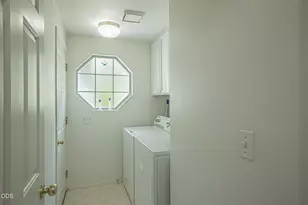 1173 Ginger Way, Medford, OR 97501 - Photo 23