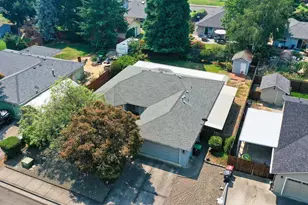 1173 Ginger Way, Medford, OR 97501 - Photo 27