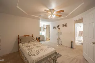 1173 Ginger Way, Medford, OR 97501 - Photo 17