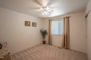 1173 Ginger Way, Medford, OR 97501 - Photo 21