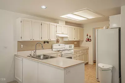 1173 Ginger Way, Medford, OR 97501 - Photo 11