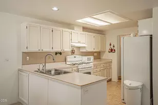 1173 Ginger Way, Medford, OR 97501 - Photo 11