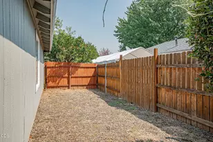 1173 Ginger Way, Medford, OR 97501 - Photo 25