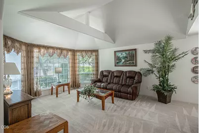 1173 Ginger Way, Medford, OR 97501 - Photo 5