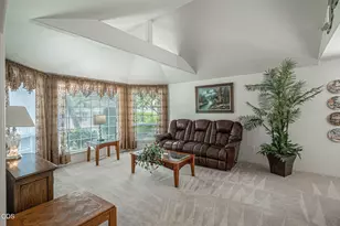1173 Ginger Way, Medford, OR 97501 - Photo 5