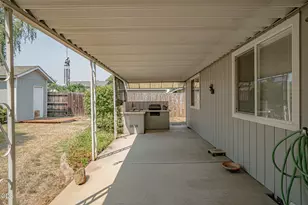 1173 Ginger Way, Medford, OR 97501 - Photo 15