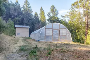 4218 Thompson Creek Rd, Applegate, OR 97530 - Photo 15