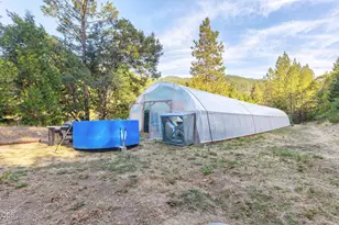 4218 Thompson Creek Rd, Applegate, OR 97530 - Photo 17