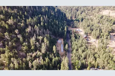 4218 Thompson Creek Road, Applegate, OR 97530 - Photo 27