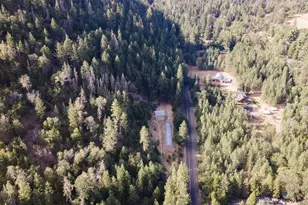 4218 Thompson Creek Rd, Applegate, OR 97530 - Photo 27