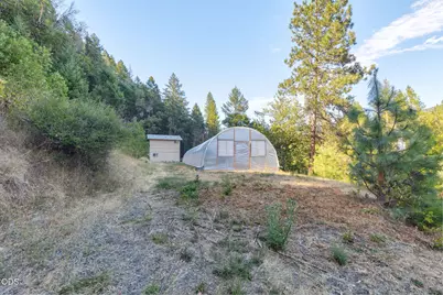 4218 Thompson Creek Road, Applegate, OR 97530 - Photo 7