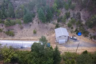 4218 Thompson Creek Rd, Applegate, OR 97530 - Photo 29
