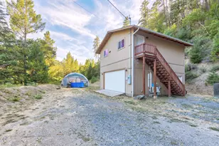 4218 Thompson Creek Rd, Applegate, OR 97530 - Photo 5