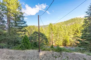 4218 Thompson Creek Rd, Applegate, OR 97530 - Photo 19